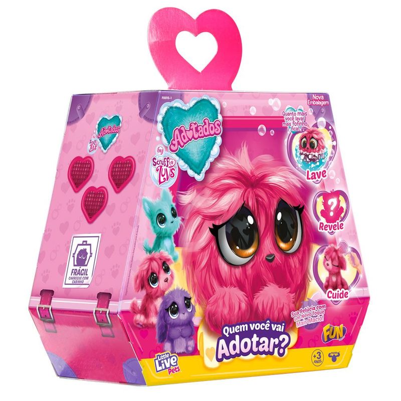 Pelucia---Adotados---Surpresa---Fun-Brinquedos-17