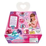 Pelucia---Adotados---Surpresa---Fun-Brinquedos-18