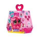 Pelucia---Adotados---Surpresa---Fun-Brinquedos-19
