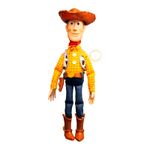 Boneco-de-Pano---Woody---Com-Som---Toy-Story---Toyng-0