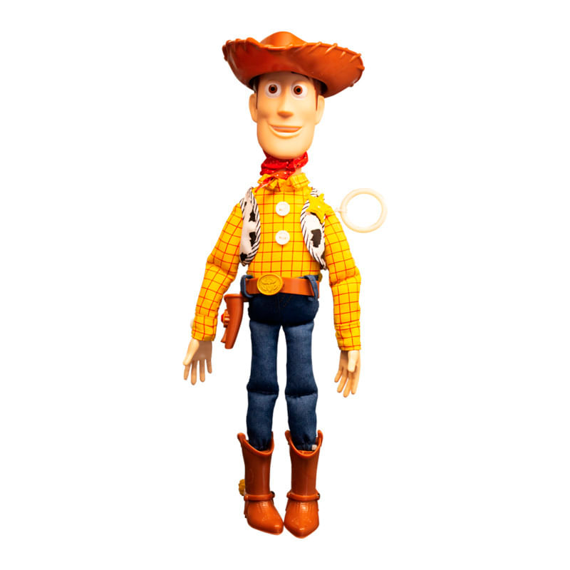 Boneco-de-Pano---Woody---Com-Som---Toy-Story---Toyng-0