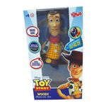 Boneco-de-Pano---Woody---Com-Som---Toy-Story---Toyng-1