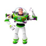 Boneco-Articulado---Buzzligh-tyear---Capacete-Com-Som---Toy-Story---Toyng-0