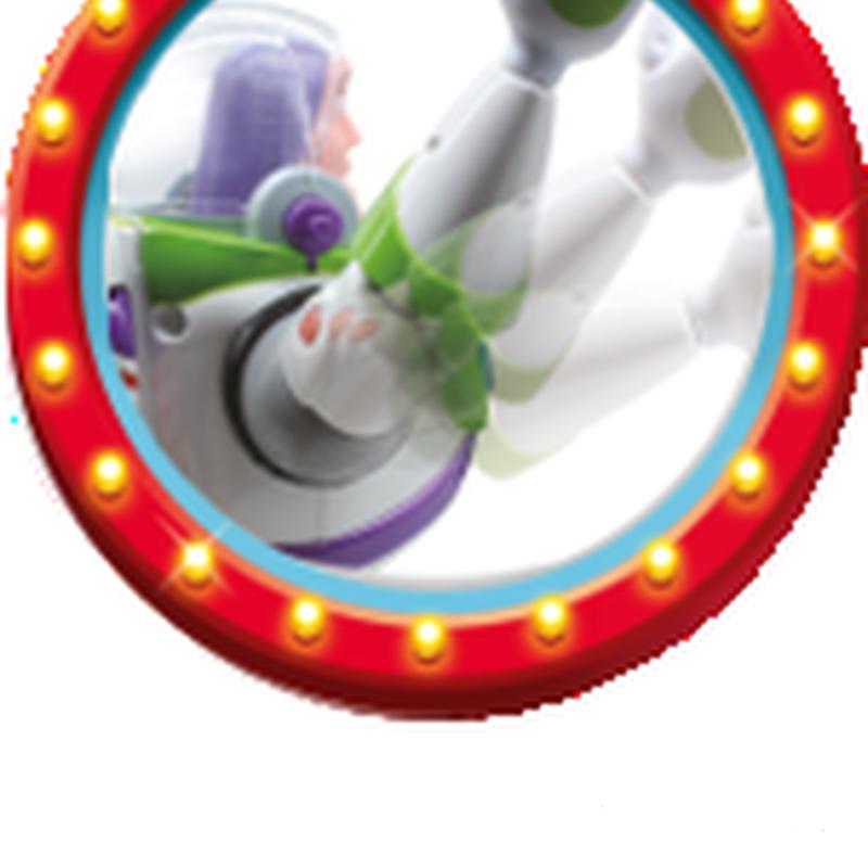 Boneco-Articulado---Buzzligh-tyear---Capacete-Com-Som---Toy-Story---Toyng-1