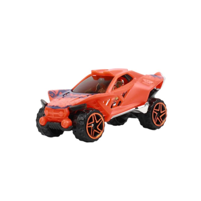 Kit 8 Carrinhos Hot Wheels Color Shifters Carro Muda De Cor - Ri Happy