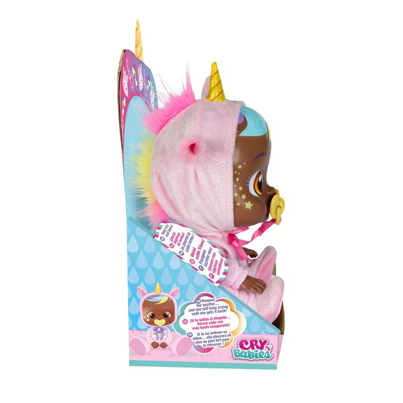 Boneca-Bebe---Cry-Babies-Fantasy-Jassy---Rosa---Multikids-3