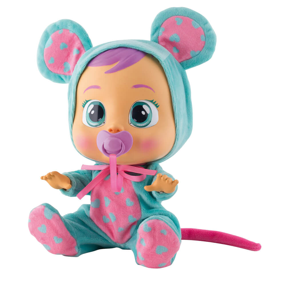 Boneca-Bebe---CryBabies---Lala