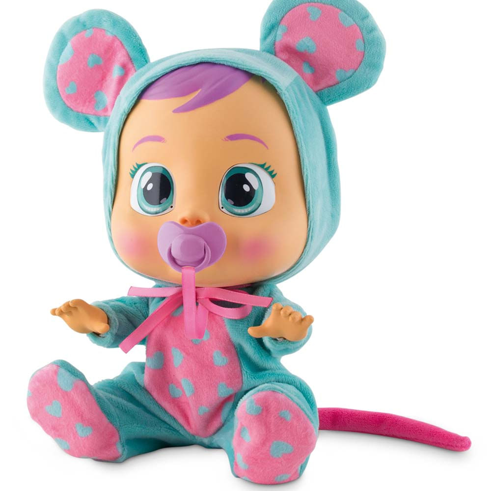 Boneca-Bebe---CryBabies---Lala