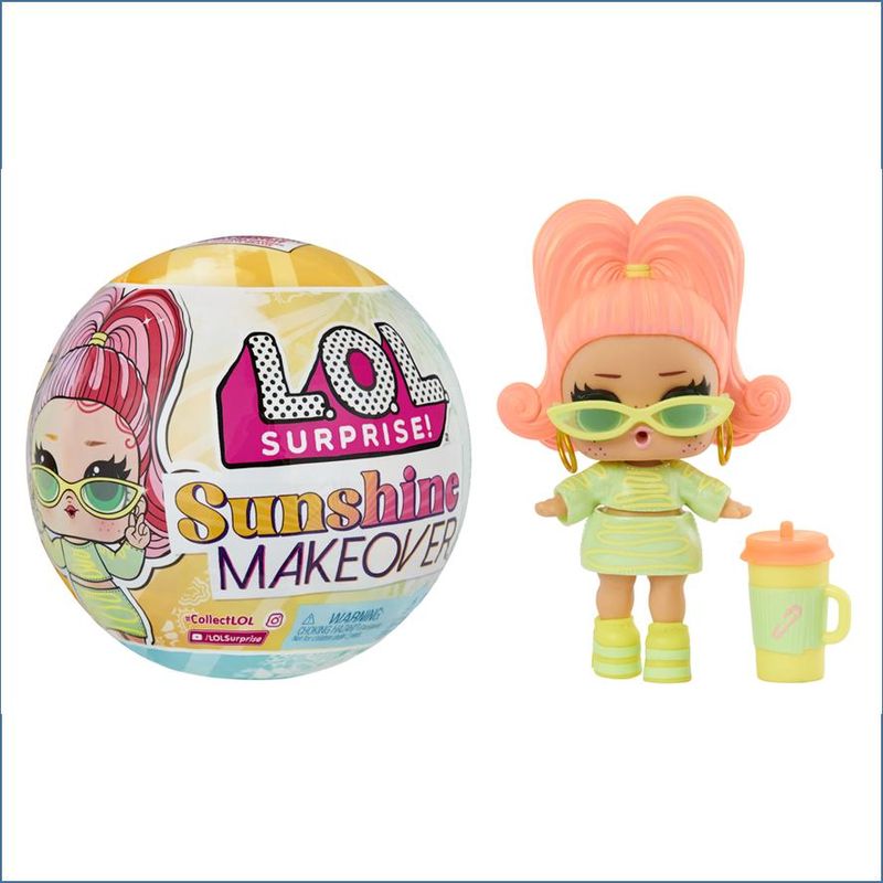 Boneca---LOL-Surprise---Tot-Sunshine-Makeover---Sortidas---Mcassab-Toys-0