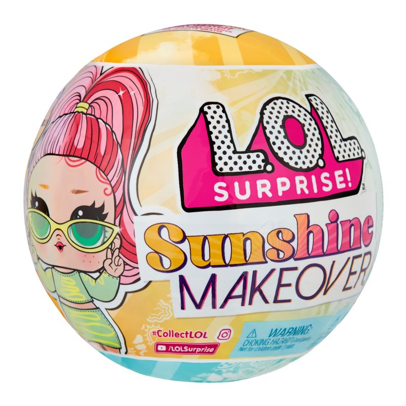 Boneca---LOL-Surprise---Tot-Sunshine-Makeover---Sortidas---Mcassab-Toys-1