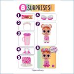 Boneca---LOL-Surprise---Tot-Sunshine-Makeover---Sortidas---Mcassab-Toys-2