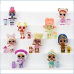 Boneca---LOL-Surprise---Tot-Sunshine-Makeover---Sortidas---Mcassab-Toys-3