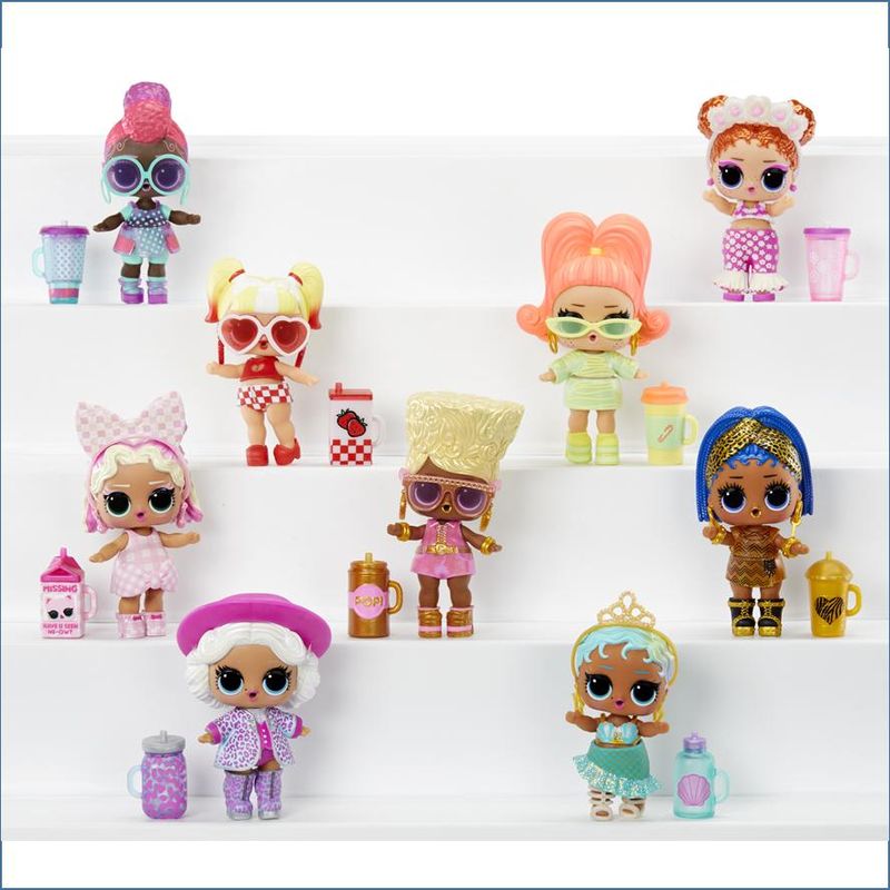 Boneca---LOL-Surprise---Tot-Sunshine-Makeover---Sortidas---Mcassab-Toys-3