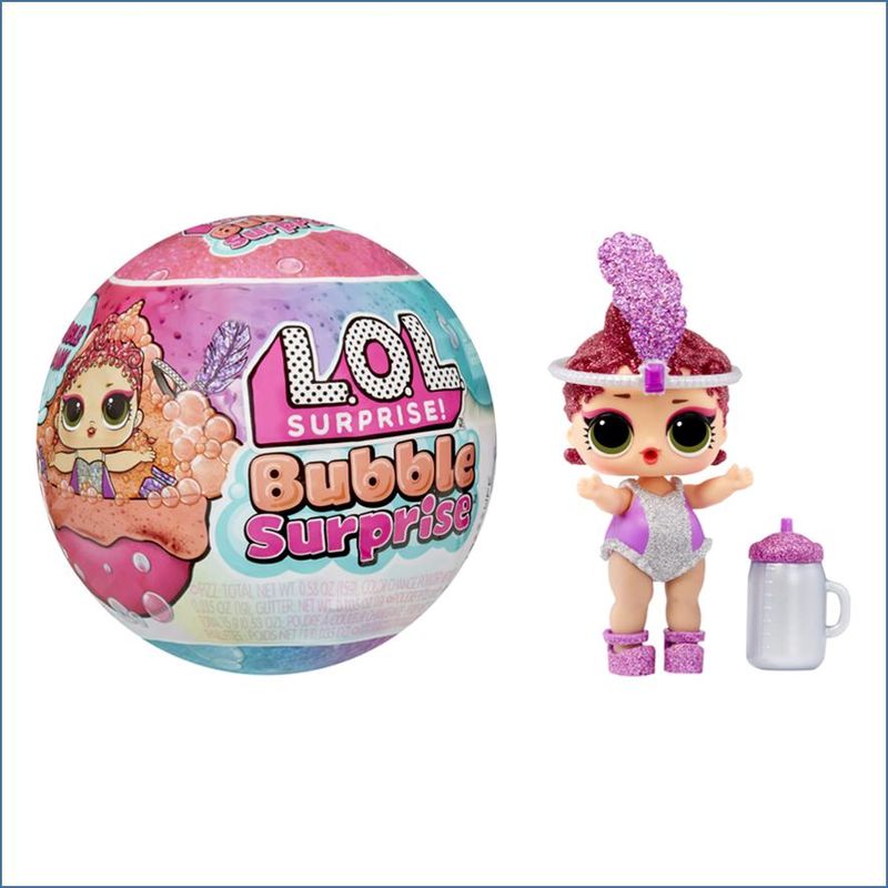 Mini-Boneca---LOL-Surprise---Bubble-Surprise---Sortidas---MCassab-Toys-0