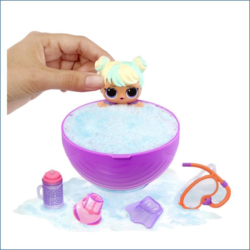 Mini-Boneca---LOL-Surprise---Bubble-Surprise---Sortidas---MCassab-Toys-8