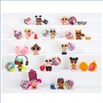 Mini-Boneca---Sooo---LOL-Surprise---Lil-Sisters---Sortido---MCassab-Toys-6