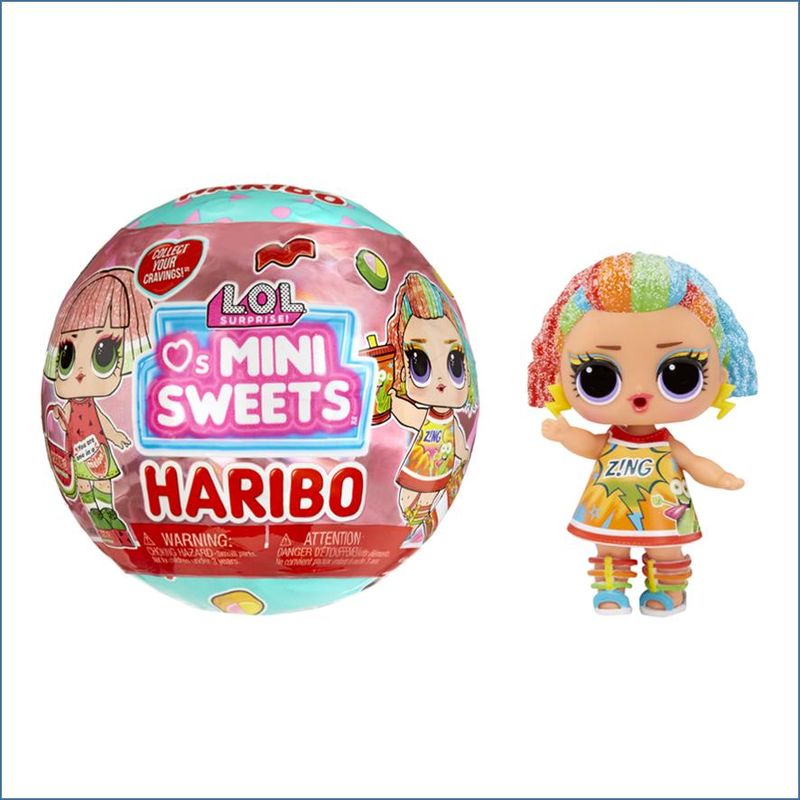 Mini-Boneca---LOL-Surprise---Loves-Mini-Sweets-X-Haribo---Sortidas---MCassab-Toys-0