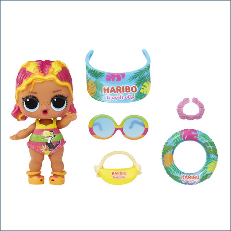 Mini-Boneca---LOL-Surprise---Loves-Mini-Sweets-X-Haribo---Sortidas---MCassab-Toys-1