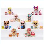 Mini-Boneca---LOL-Surprise---Loves-Mini-Sweets-X-Haribo---Sortidas---MCassab-Toys-2