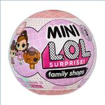 Mini-Boneca---LOL-Surprise---Mini-Family---Mga---Sortidas---MCassab-Toys-1