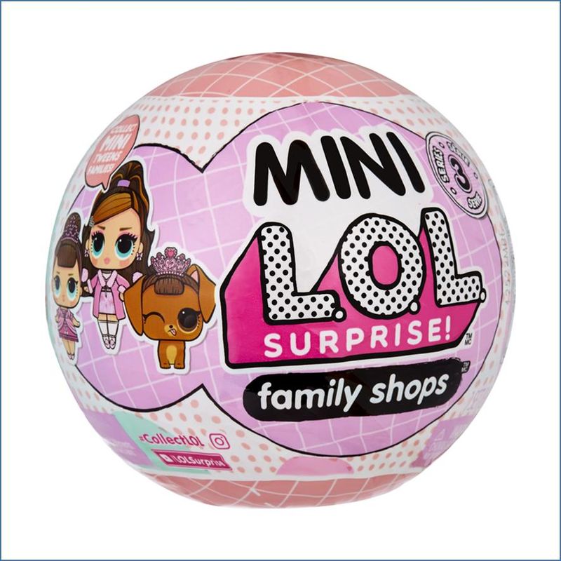 Mini-Boneca---LOL-Surprise---Mini-Family---Mga---Sortidas---MCassab-Toys-1