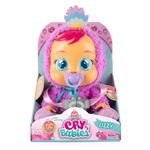 Boneca-Bebe---Cry-Babies---Lizzy---Multikids-3