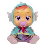 Boneca-Bebe---Cry-Babies---Nessie---Multikids-0