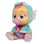 Boneca-Bebe---Cry-Babies---Nessie---Multikids-1