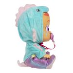 Boneca-Bebe---Cry-Babies---Nessie---Multikids-2