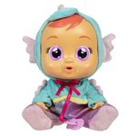 Boneca-Bebe---Cry-Babies---Nessie---Multikids-3