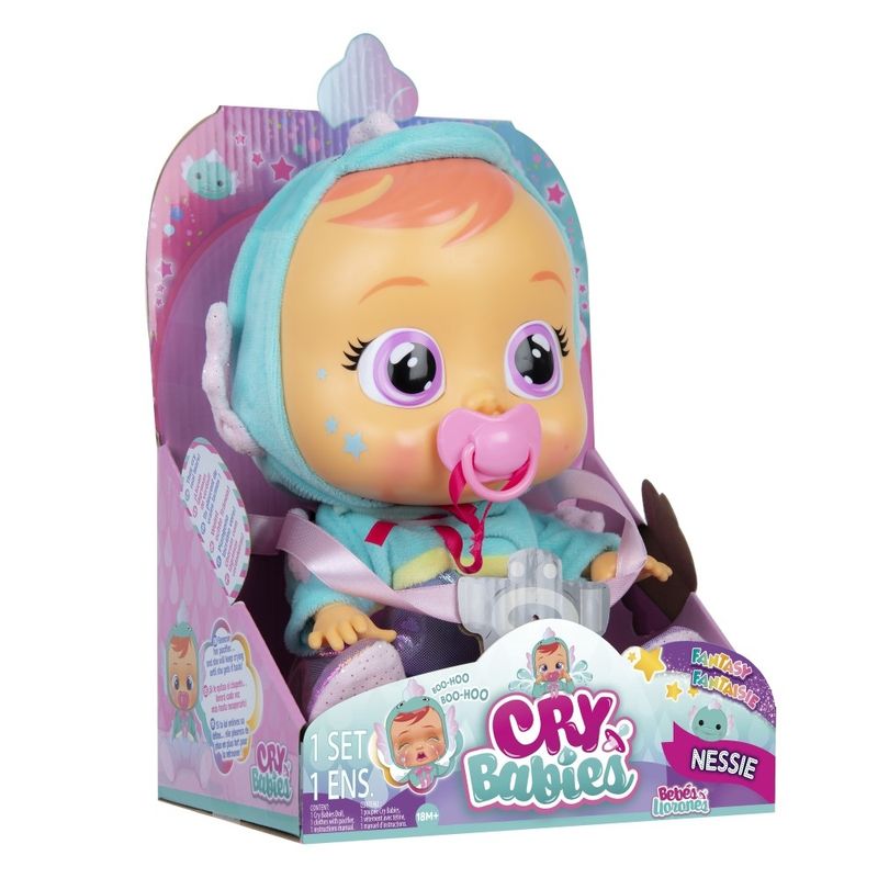 Boneca-Bebe---Cry-Babies---Nessie---Multikids-4