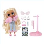 Boneca-Fashion---Lol-Surprise---Tweens---Olivia-Flutter---MCassab-Toys-0