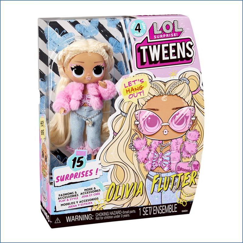 Boneca-Fashion---Lol-Surprise---Tweens---Olivia-Flutter---MCassab-Toys-1