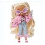 Boneca-Fashion---Lol-Surprise---Tweens---Olivia-Flutter---MCassab-Toys-2