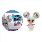 Mini-Boneca---Sooo-Mini---Lol-Surprise---Sortidas---MCassab-Toys-0