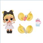 Mini-Boneca---Sooo-Mini---Lol-Surprise---Sortidas---MCassab-Toys-4