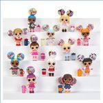 Mini-Boneca---Sooo-Mini---Lol-Surprise---Sortidas---MCassab-Toys-5