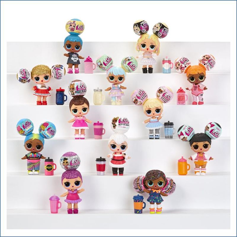 Mini-Boneca---Sooo-Mini---Lol-Surprise---Sortidas---MCassab-Toys-5