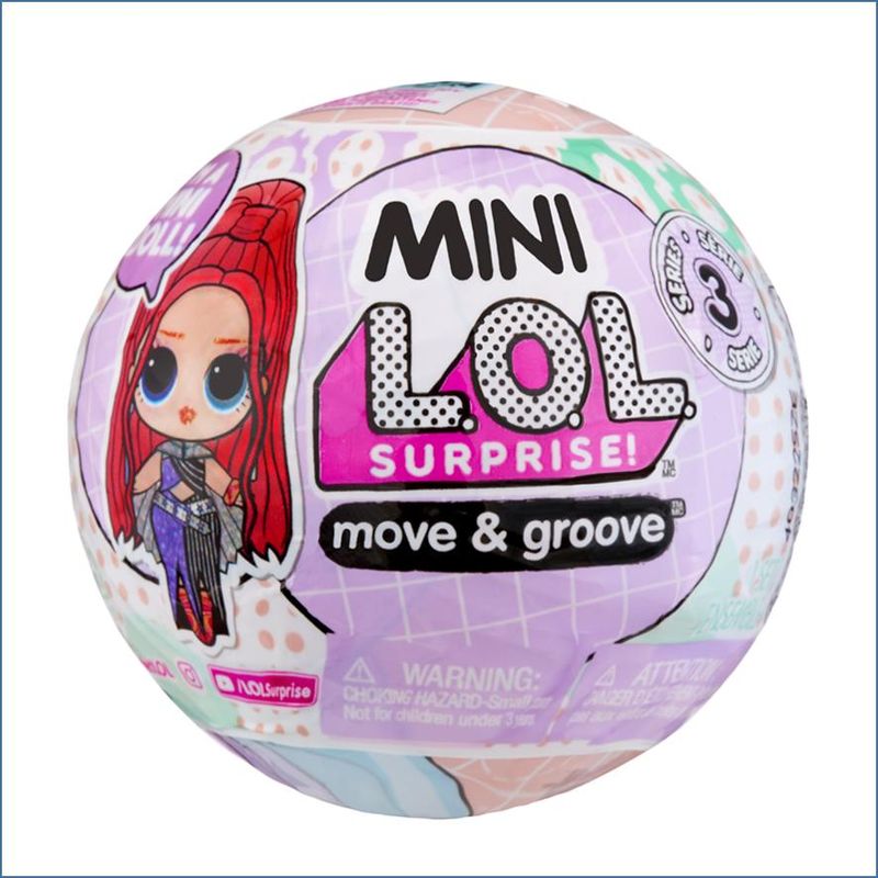 Mini-Boneca-Surpresa---Lol-Surprise---Move---Groove---Mga-1
