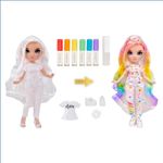 Boneca-com-Acessorios---Rainbow-High---Color---Create---Mga-0