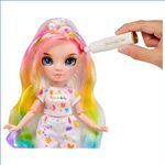 Boneca-com-Acessorios---Rainbow-High---Color---Create---Mga-2