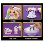 Boneca-com-Acessorios---Rainbow-High---Color---Create---Mga-4