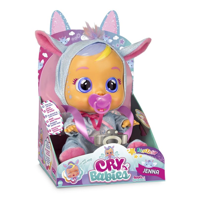 Boneca-Bebe---Cry-Babies---Jenna---Multikids-1