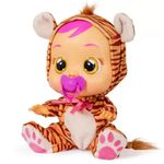 Boneca-Bebe---Cry-Babies---Nala---Multikids-0