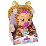 Boneca-Bebe---Cry-Babies---Nala---Multikids-1