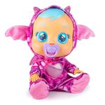 Boneca-Bebe---Cry-Babies---Bruny---Multikids-0