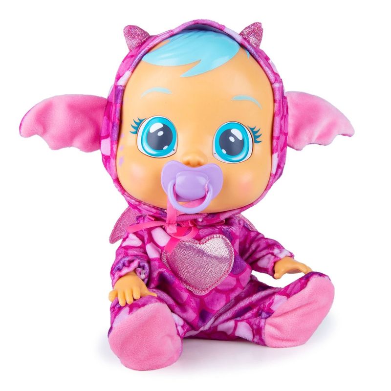 Boneca-Bebe---Cry-Babies---Bruny---Multikids-0