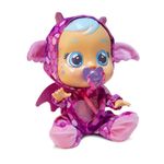 Boneca-Bebe---Cry-Babies---Bruny---Multikids-1