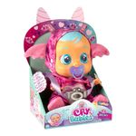 Boneca-Bebe---Cry-Babies---Bruny---Multikids-2