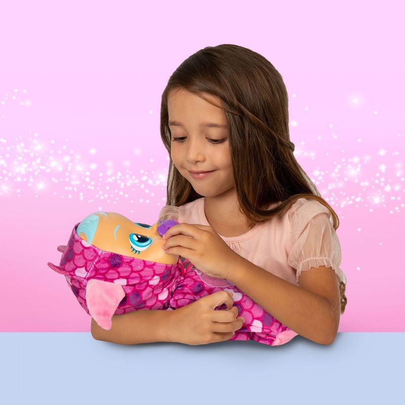 Boneca-Bebe---Cry-Babies---Bruny---Multikids-3